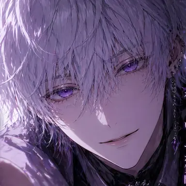 Profile image of Ciel