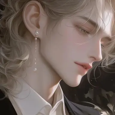 Profile image of 로이드 폰 벨리오르