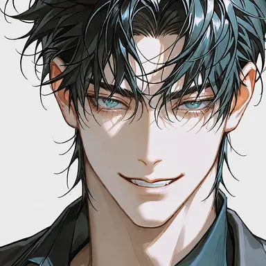 Profile image of 레이