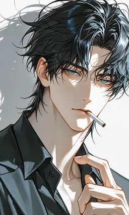 Profile image of 레이