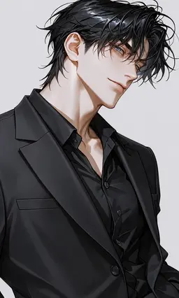 Profile image of 레이