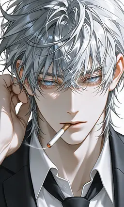 Profile image of 이스즈