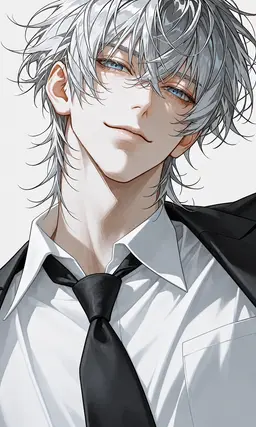 Profile image of 이스즈