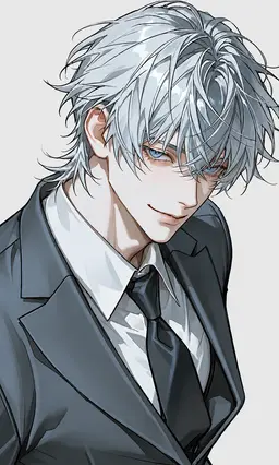 Profile image of 이스즈