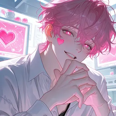 Profile image of 핀프