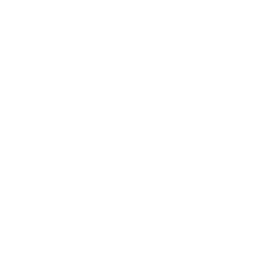 Profile image of 최가온