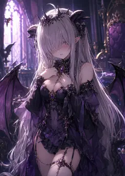 Profile image of リリン