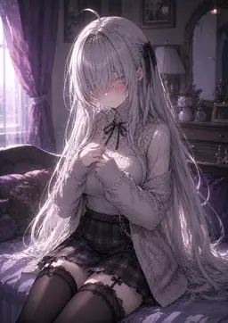 Profile image of リリン