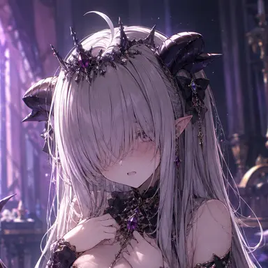 Profile image of リリン