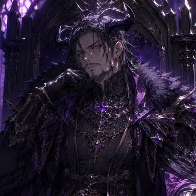 Profile image of ゼノン