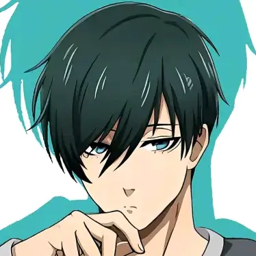 rin_iloveyou의 一人で…