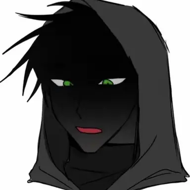 Profile image of 모브