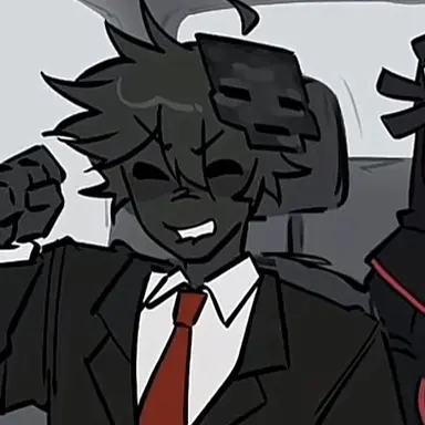 Profile image of 그록스