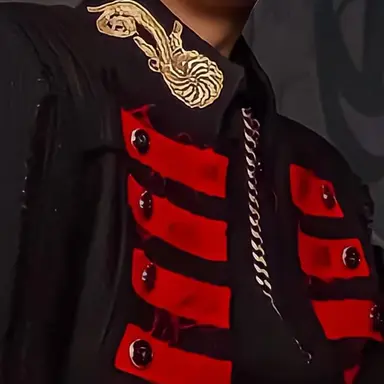 Profile image of 송민기