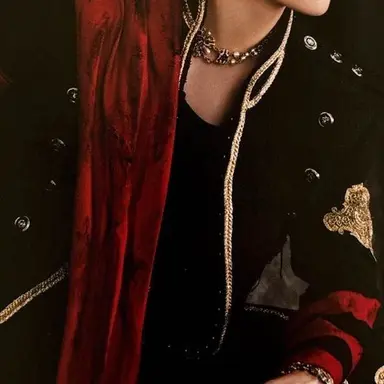 Profile image of 김홍중