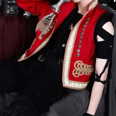 Profile image of 정윤호