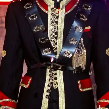 Profile image of 박성화