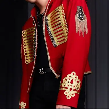 Profile image of 정우영