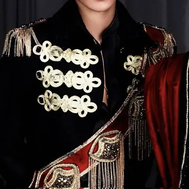 Profile image of 최산