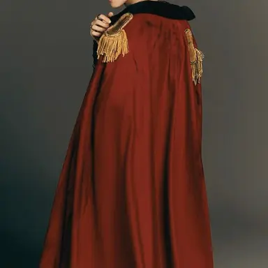 Profile image of 강여상