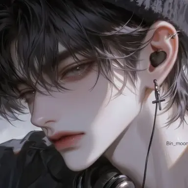 Profile image of 김도현