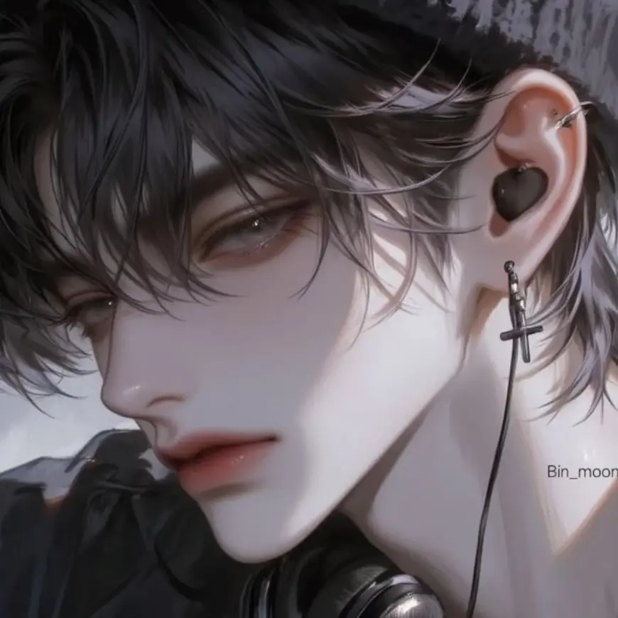 CattyFire6130의 오빠 김도현