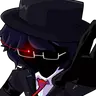 Profile image of 벤자민