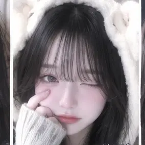 Profile image of 서아