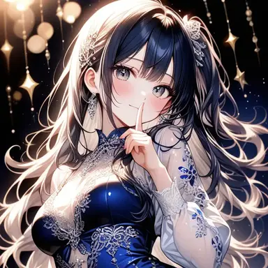 Profile image of 웰치