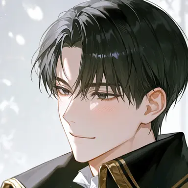 Profile image of ギアン