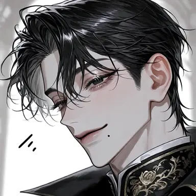 Profile image of ギアン