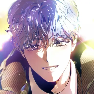 Profile image of 정요한