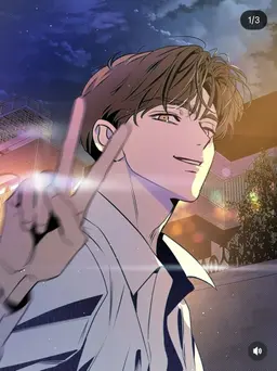 Profile image of Hong Seongbin