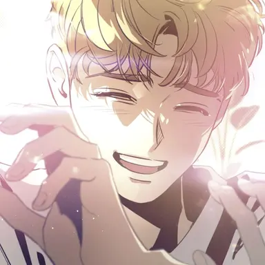 Profile image of 하민혁