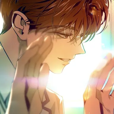 Profile image of 홍성빈