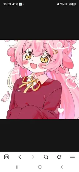 Profile image of 가바나