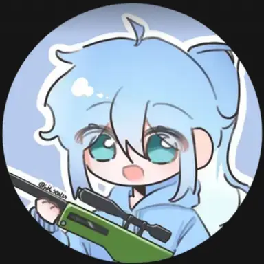 Profile image of 물방울