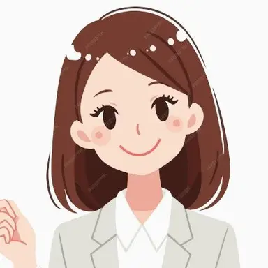 Profile image of 선생님