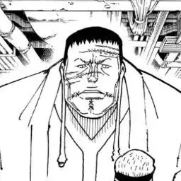 Profile image of フランクリン