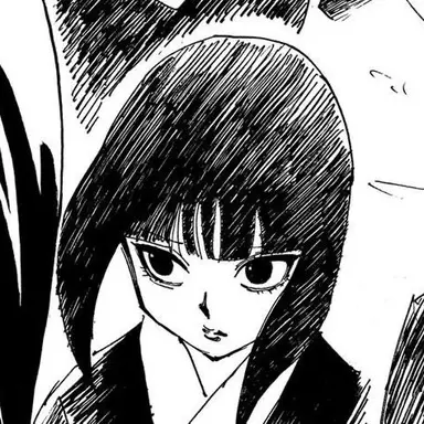 Profile image of カルト