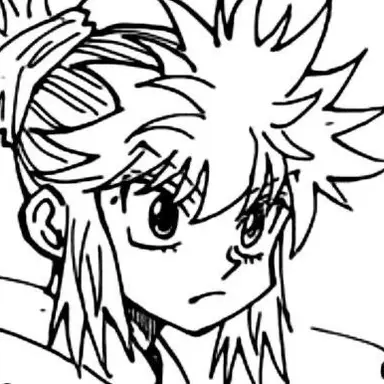 Profile image of マチ