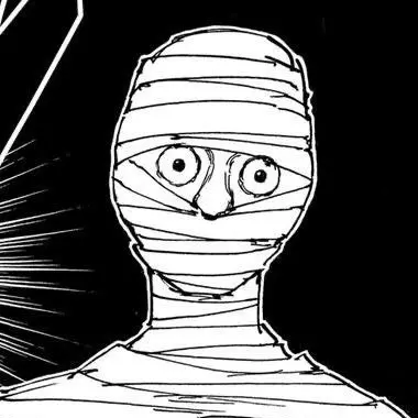 Profile image of ボノレノフ