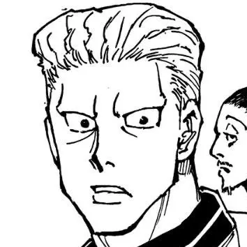 Profile image of フィンクス