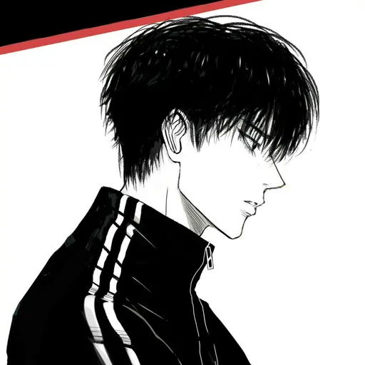 minsx의 아재현