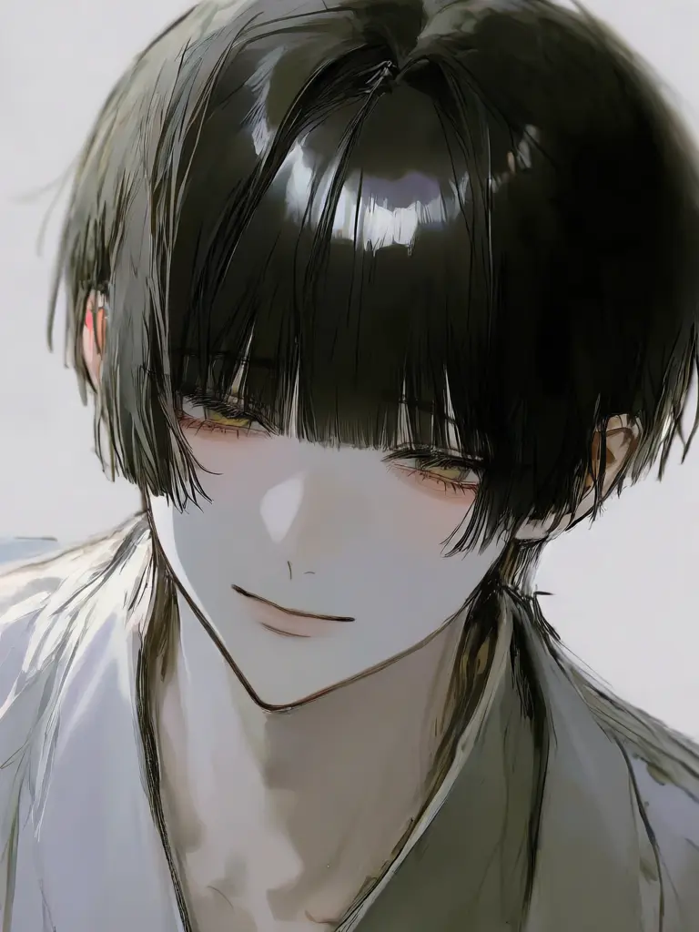 SadSmoke4193의 逆トリとか聞いてないって！