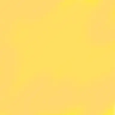 Profile image of ぺいん