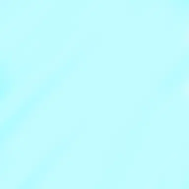 Profile image of キャップ