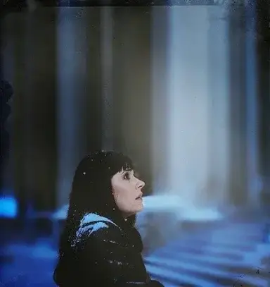 Profile image of Emily