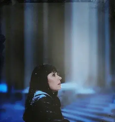 CrazyTabla6471의 Emily Prentiss