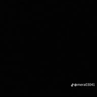 Profile image of ナンパ女